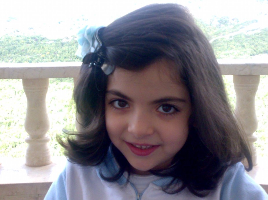 ١٠٠٨٢٠٠٨٦٧٧