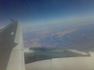 ٢٠٠٩١١٢٩٢٣١