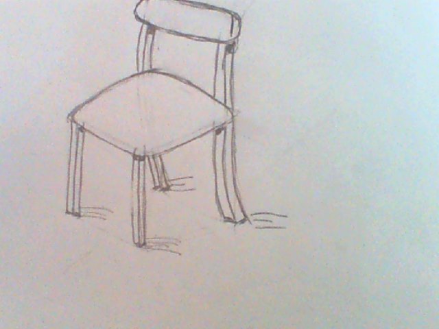 Snapshot_20150325_14