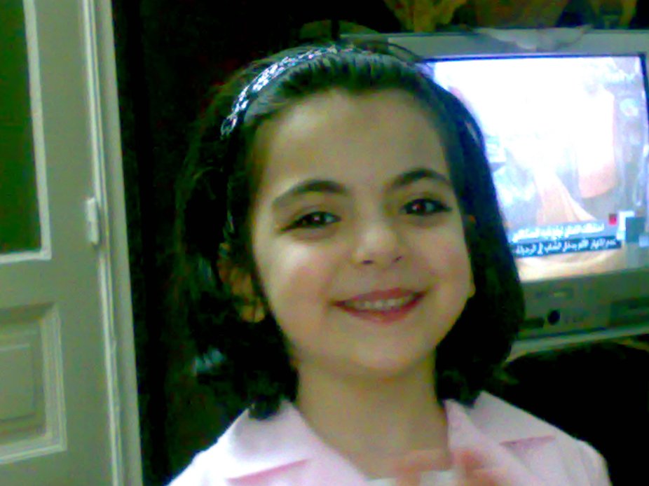 ٢٠٠٨٠٥٢٥٠١٤