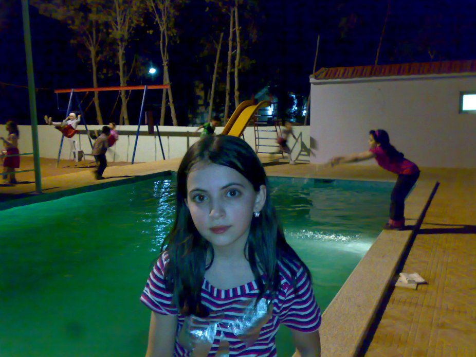 ٢٠١٠٠٥٣٠١٢٧٢