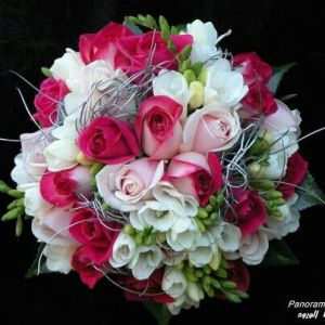 altAlc1oXHD5htmLodrC2eJvO90oQAXW9rRkd_510xWd9Gk_jpg