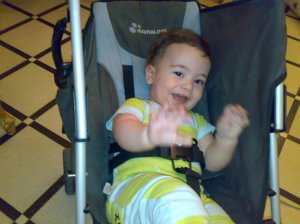 ٢٠٠٧٠١٠٥١٩٠٨