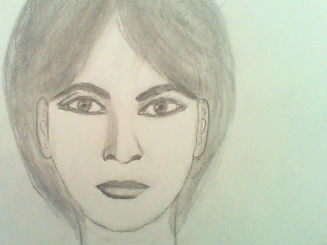 Snapshot_20150314_24