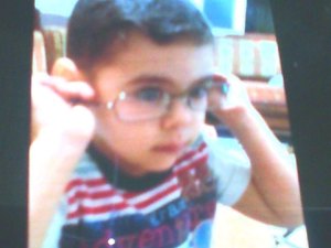 Snapshot_20151013_12