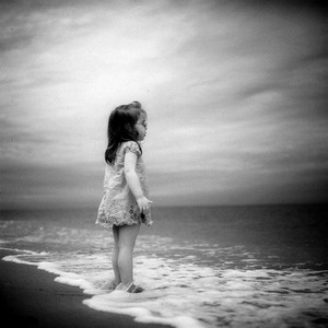 ÙØªÙØ¬Ø© Ø¨Ø­Ø« Ø§ÙØµÙØ± Ø¹Ù Ø§Ø¬ÙÙ Ø§ÙØµÙØ± Ø§ÙÙØ¹Ø¨Ø±Ø© Ø¹Ù Ø§ÙØµÙØª Ø¨Ø¯ÙÙ ÙÙÙØ§Øª